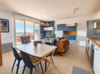 à vendre Appartement Sete