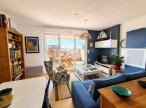 à vendre Appartement Sete