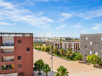 à vendre Appartement Sete