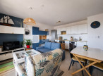 à vendre Appartement Sete