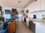 à vendre Appartement Sete