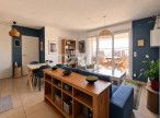 à vendre Appartement Sete