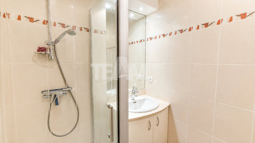 vente Appartement Sete - Photo 8