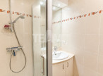 à vendre Appartement Sete