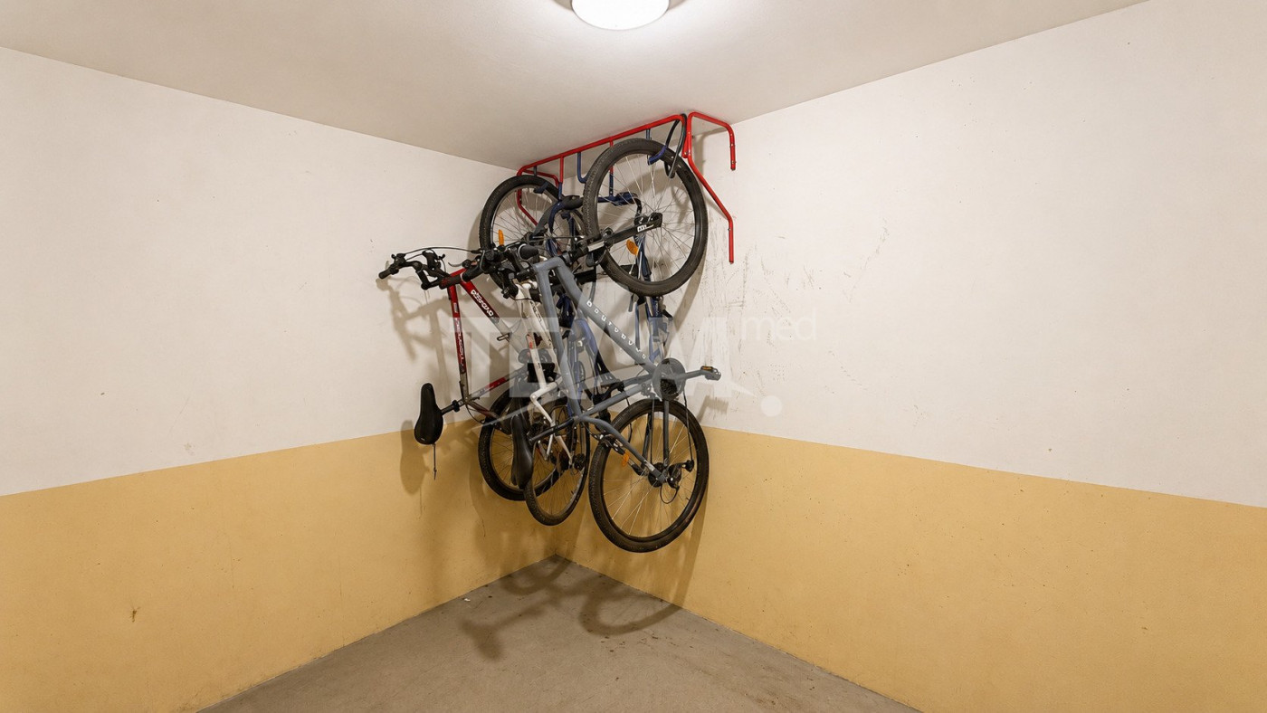 vente Appartement Sete - Photo 13