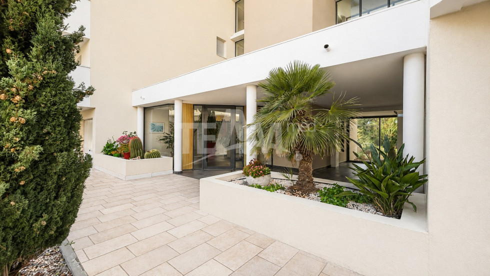 vente Appartement Sete - Photo 4