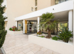 à vendre Appartement Sete