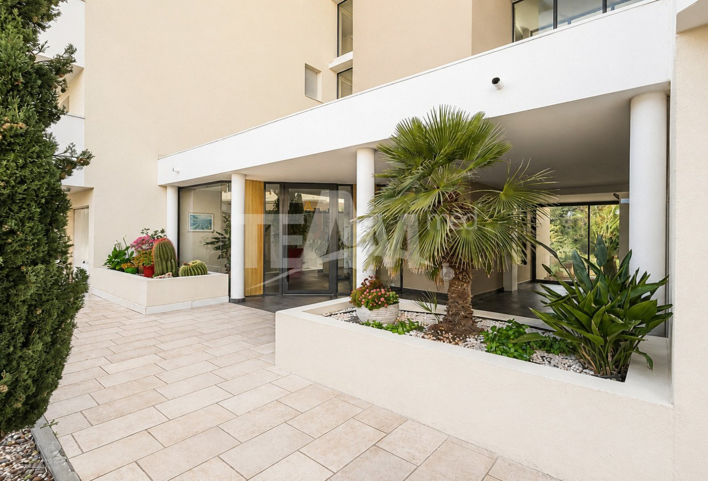 vente Appartement Sete - Photo 4