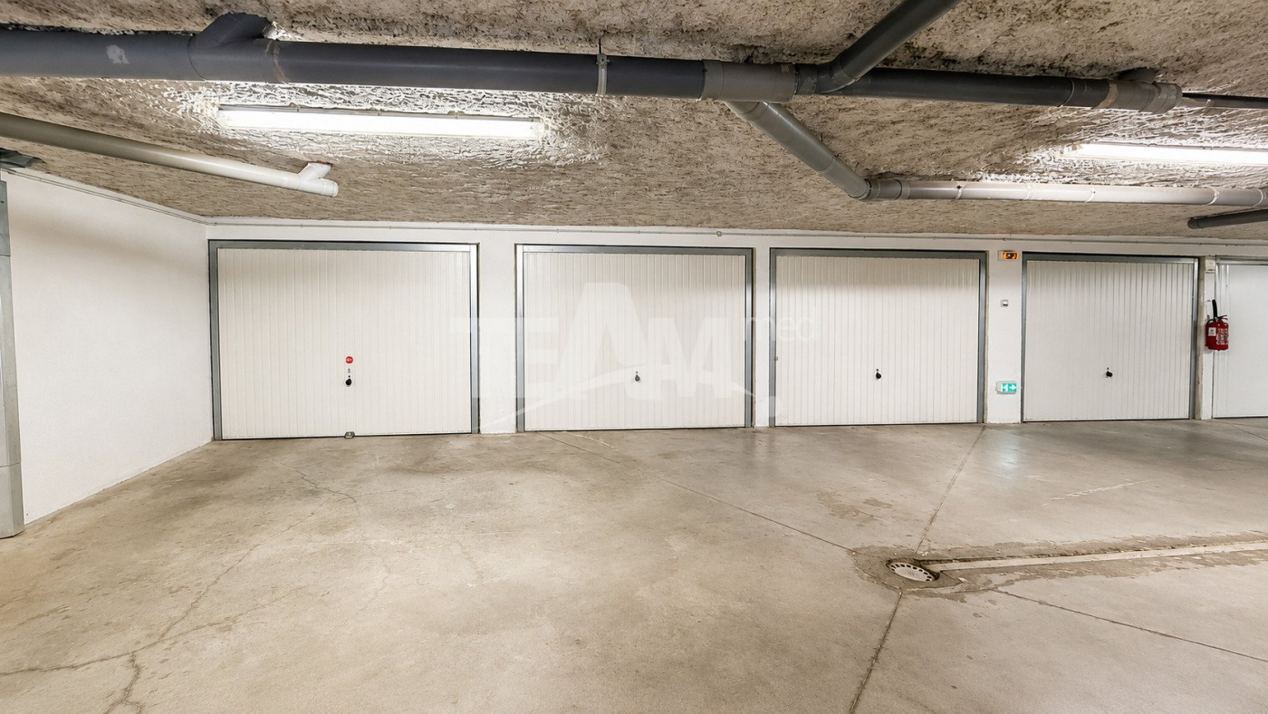 vente Appartement Sete - Photo 15