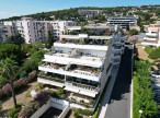 à vendre Appartement Sete
