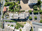 à vendre Appartement Sete
