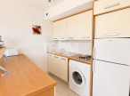 à vendre Appartement Sete
