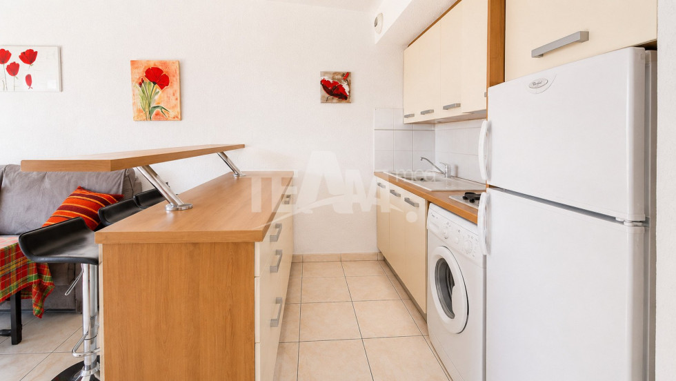 vente Appartement Sete - Photo 7