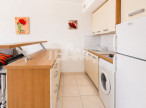 à vendre Appartement Sete
