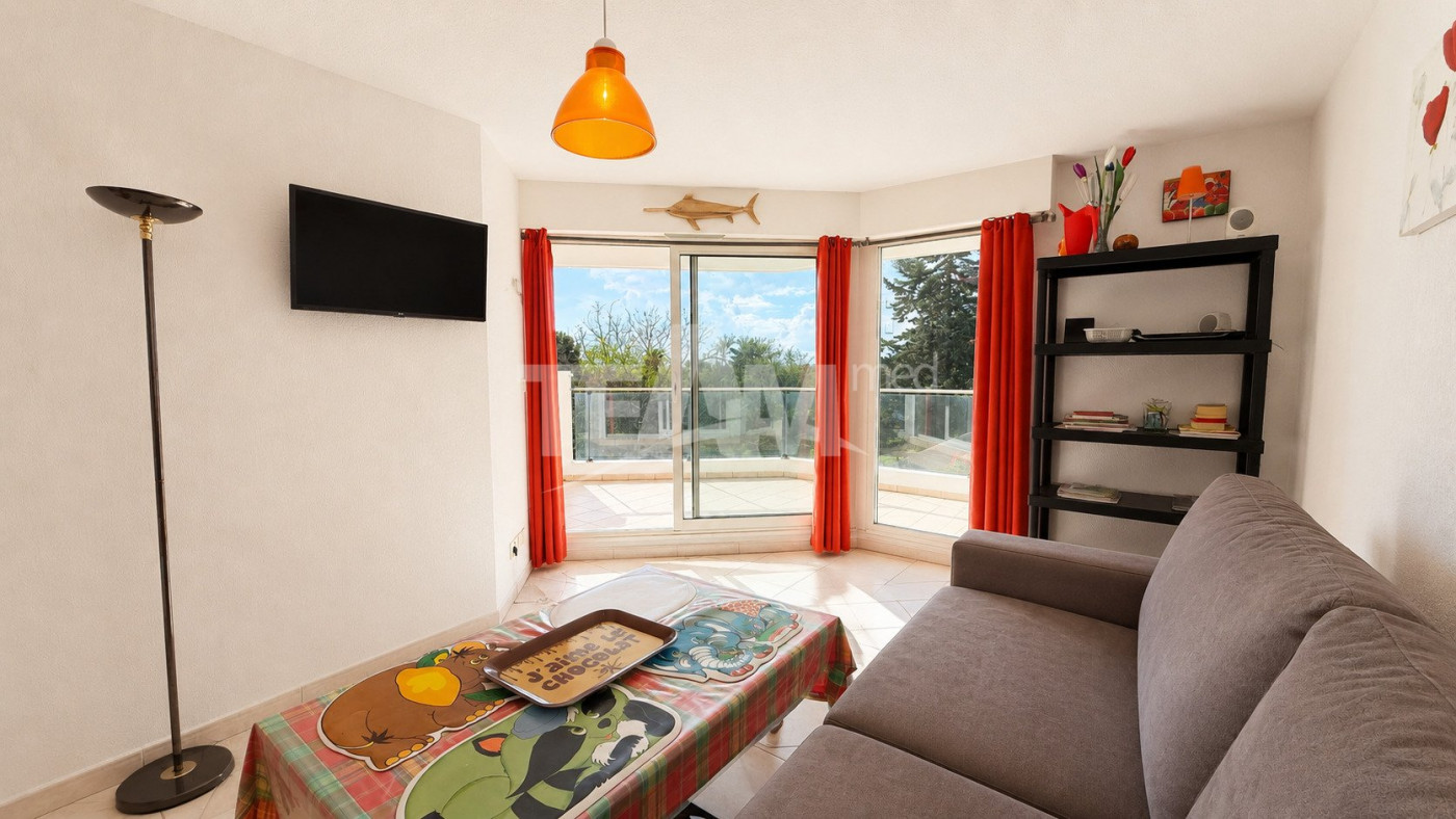 vente Appartement Sete - Photo 6