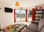 à vendre Appartement Sete