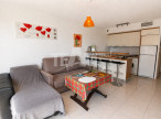 à vendre Appartement Sete