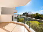 à vendre Appartement Sete