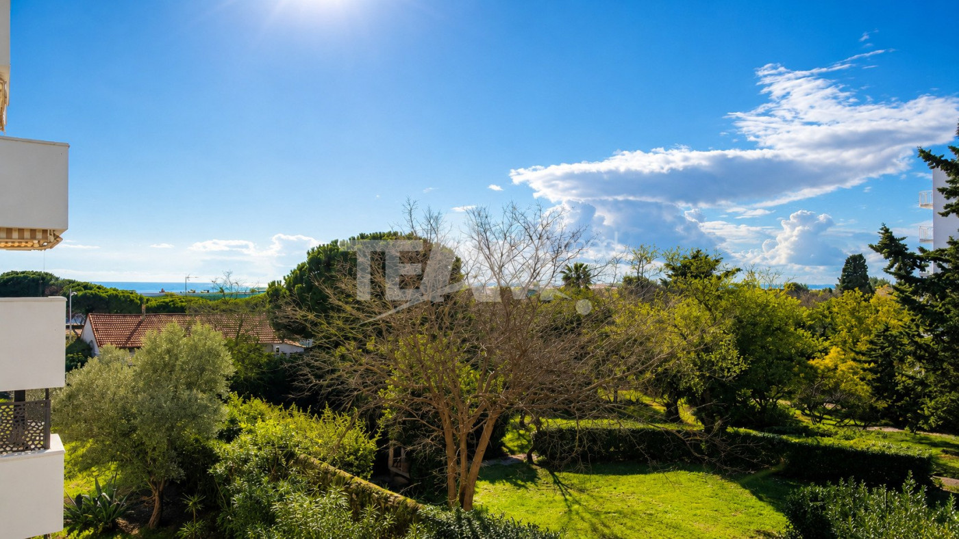 vente Appartement Sete - Photo 3