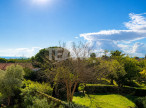 à vendre Appartement Sete