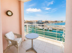 à vendre Appartement Sete