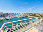 à vendre Appartement Sete