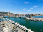 à vendre Appartement Sete