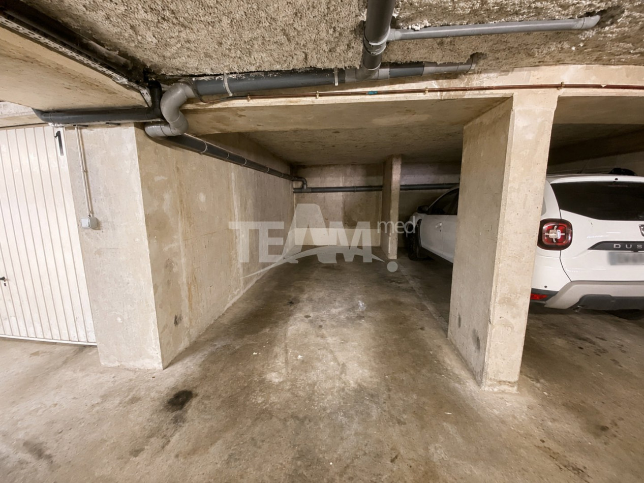 vente Appartement Sete - Photo 16