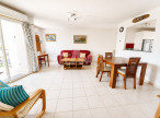 à vendre Appartement Sete