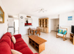 à vendre Appartement Sete