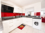 à vendre Appartement Sete