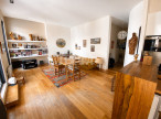 à vendre Appartement Sete