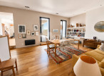 à vendre Appartement Sete