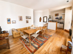 à vendre Appartement Sete