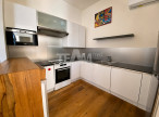 à vendre Appartement Sete