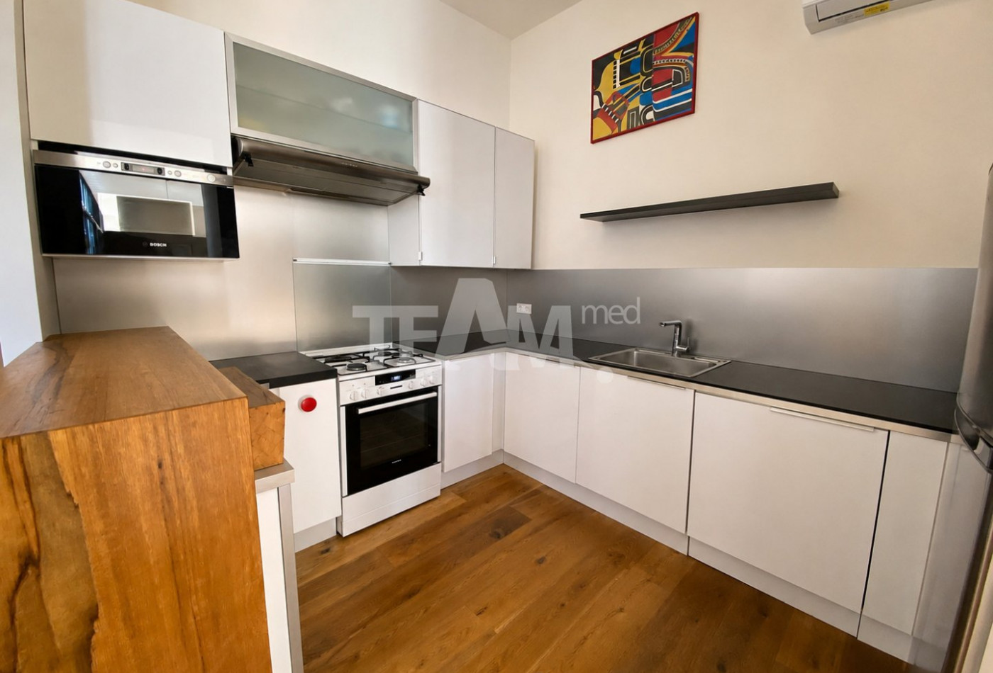à vendre Appartement Sete - Photo 5