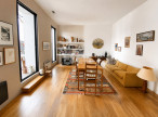 à vendre Appartement Sete