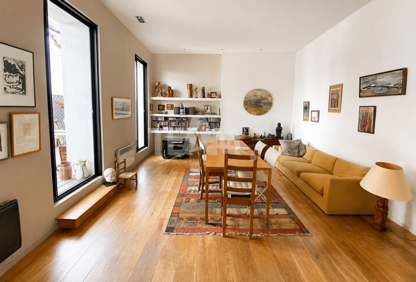à vendre Appartement Sete - Photo 6