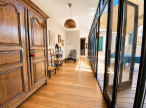 à vendre Appartement Sete