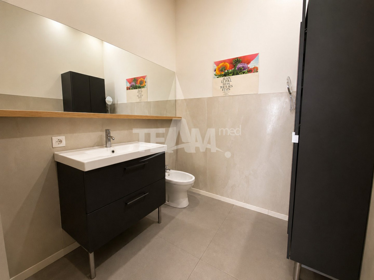 vente Appartement Sete - Photo 10