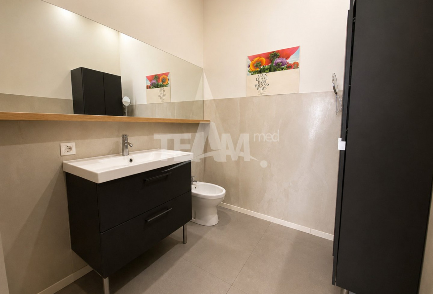 à vendre Appartement Sete - Photo 10