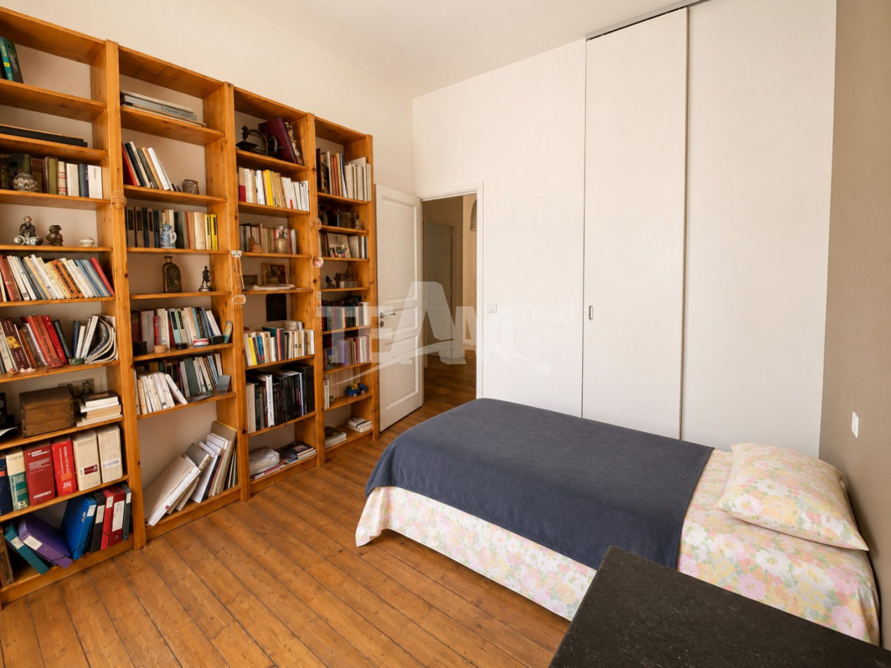 vente Appartement Sete - Photo 12