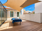 à vendre Appartement Sete