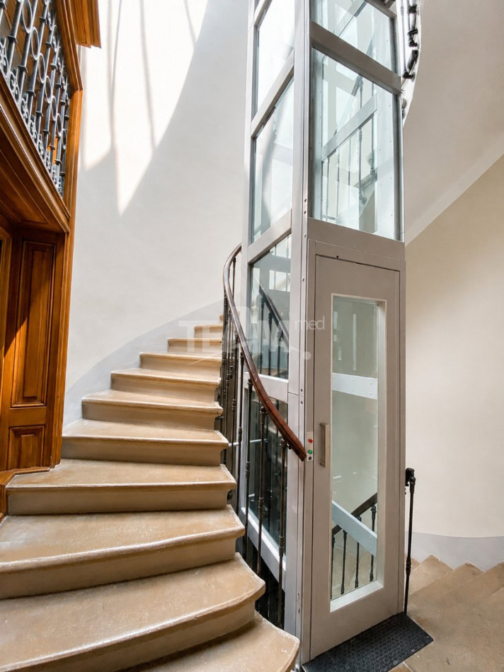 vente Appartement Sete - Photo 19