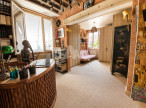 à vendre Appartement Sete