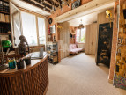 à vendre Appartement Sete