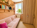 à vendre Appartement Sete