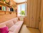 à vendre Appartement Sete
