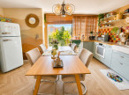 à vendre Appartement Sete