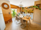 à vendre Appartement Sete